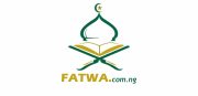 Fatwa Hausa | Fatwa.com.ng